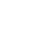 beranda Download LEXTOTO Apk Mobile