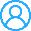 login Download LEXTOTO Apk Mobile