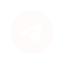 promosi Download LEXTOTO Apk Mobile