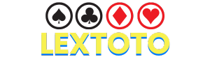 Logo LEXTOTO Link