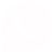 rtp Link Alternatif LEXTOTO